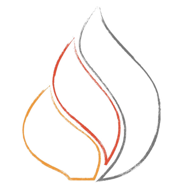 Asociatia Barbatilor Crestini