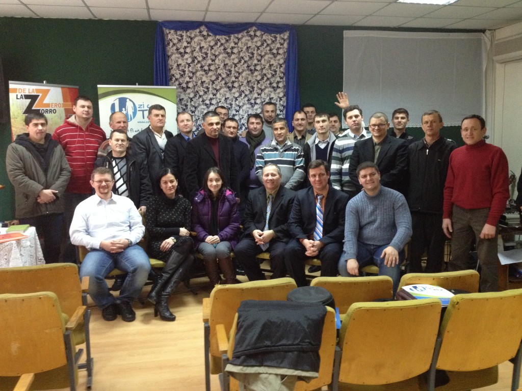 202-Voluntari-Chisinau-Rep.-Moldova-1024x768