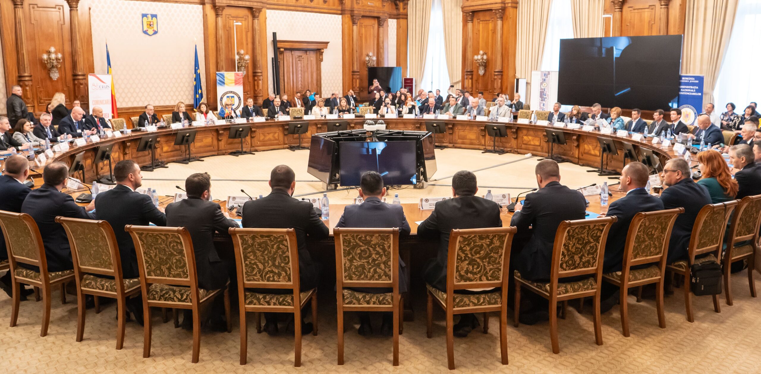 02 Schimb de bune practici-min