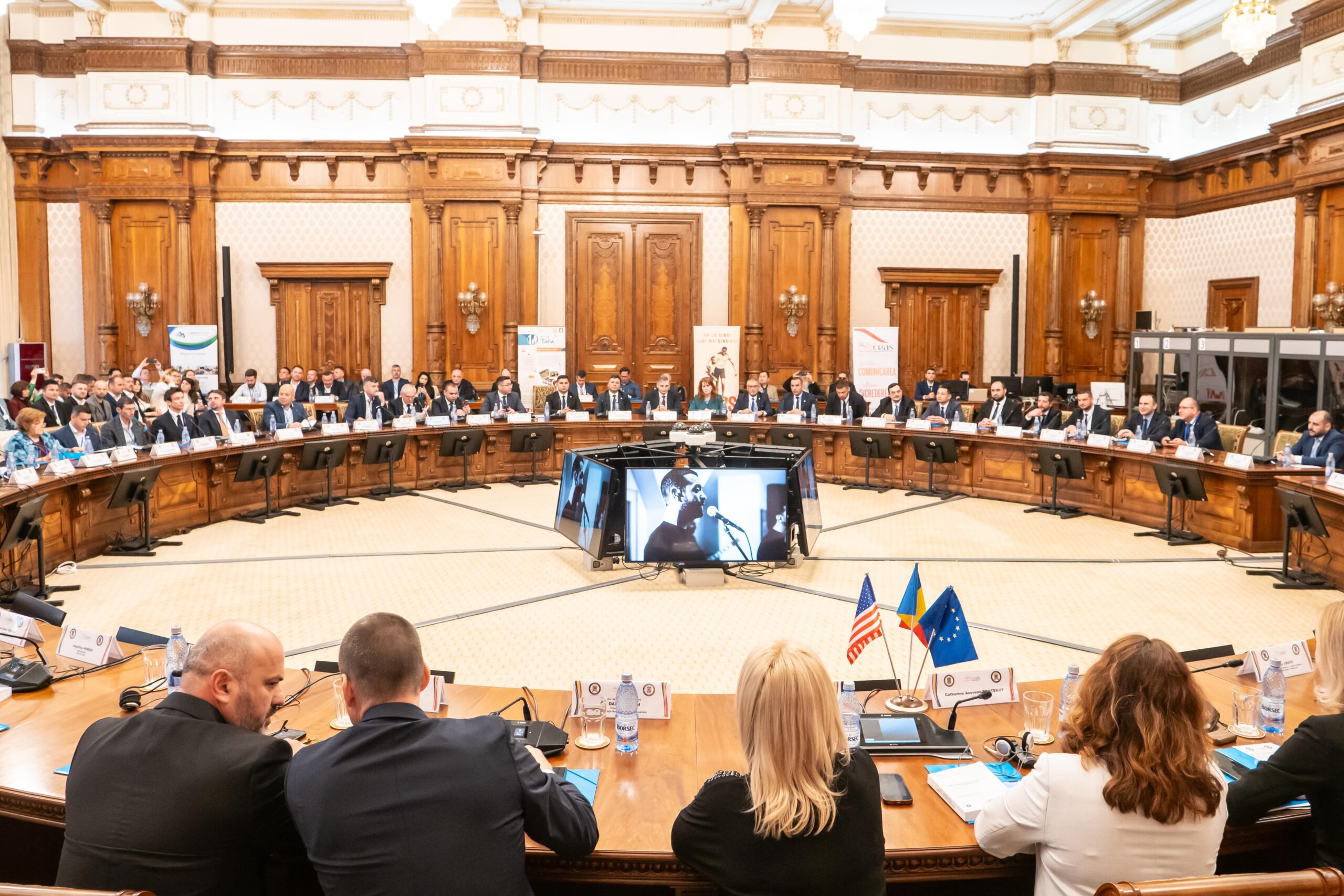 04 Schimb de bune practici-min