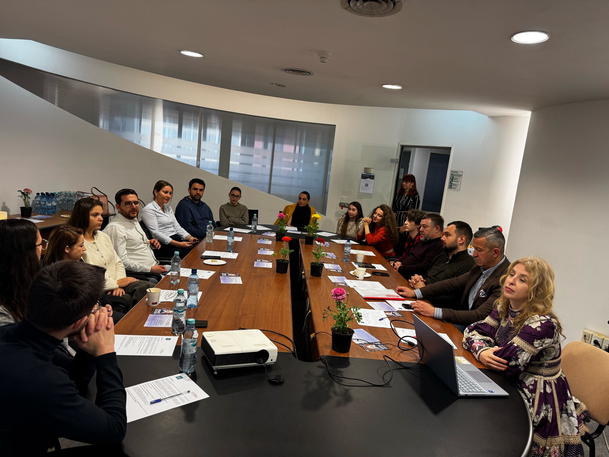 elementor-placeholder-image