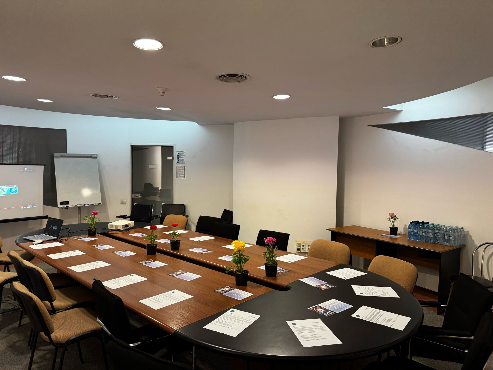 Vector graphic of no thumbnail symbol